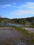 SANYO A5306ST 北海道洞爺湖町 西山火山散策路 2005年06月16日
